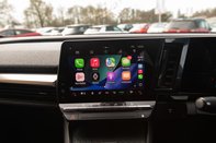 Renault Megane TECHNO 32