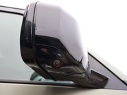 Land Rover Defender 110 P300 SE STYLED BY SEEKER FACTORY MATT FINISH HUGER SPEC  21