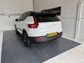 Volvo XC40 P8 78kWh First Edition Auto AWD 5dr 33