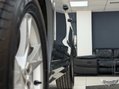 Audi Q3 2.0 TFSI SE S Tronic quattro Euro 6 (s/s) 5dr 12