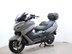 Suzuki Burgman 650 AN 650 ZL5 Executive 9