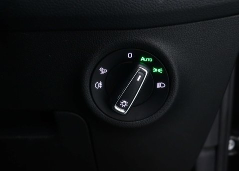 Skoda Kodiaq 1.5 Kodiaq SE L TSi Semi-Auto 5dr 40