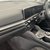Kia Sportage 1.6 T-GDi HEV PURE 8