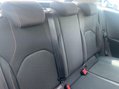 SEAT Leon 1.4 TSI ACT FR Sport Coupe Euro 6 (s/s) 3dr 18