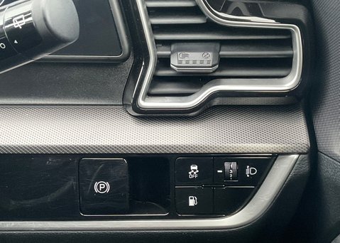 Kia Sportage 1.6T GDi PHEV GT-Line 25