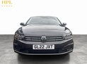 Volkswagen Passat 1.4 TSI 13kWh GTE Saloon 4dr Petrol Plug-in Hybrid DSG Euro 6 (s/s) (218 ps 2