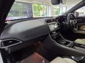 Jaguar XE 2.0i GPF R-Sport Auto Euro 6 (s/s) 4dr 28