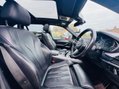 BMW X5 3.0 M50d SUV 5dr Diesel Auto xDrive Euro 6 (s/s) (381 ps) 17