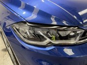 Volkswagen Polo 1.0 TSI R-Line Hatchback 5dr Petrol Manual Euro 6 (s/s) (95 ps) Air Con - A 9
