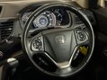 Honda CR-V I-DTEC SR 13