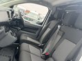 Peugeot Expert 1.5 BlueHDi 1000 Professional Premium Standard Panel Van 6dr Diesel Manual 16