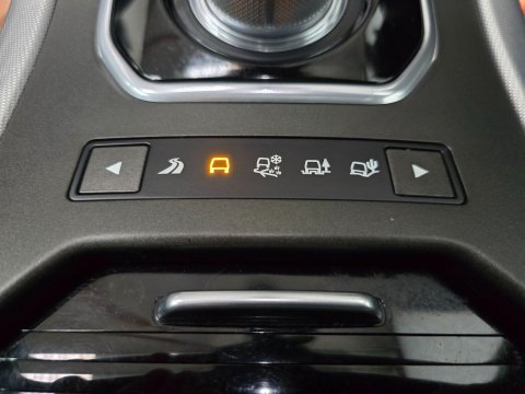 Land Rover Range Rover Evoque 2.2 SD4 Dynamic Auto 4WD Euro 5 (s/s) 5dr 23