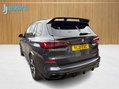 BMW X5 3.0 40d MHT M Sport Auto xDrive Euro 6 (s/s) 5dr 19