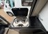 Westfalia Columbus 15