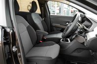 Dacia Jogger EXTREME TCE 34
