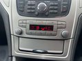 Ford Mondeo 2.0 Mondeo Zetec TDCi 140 5dr 31