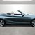 BMW 2 Series 218i Sport 2dr [Nav] Step Auto 13