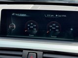 BMW 4 Series 2.0 420d M Sport Auto Euro 6 (s/s) 5dr 22