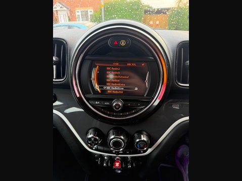 Mini Countryman 2.0 Cooper S ALL4 Euro 6 (s/s) 5dr 23