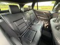 Mercedes-Benz E Class 2.1 E220 BlueTEC AMG Night Edition G-Tronic+ Euro 6 (s/s) 5dr 20