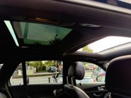 Mercedes-Benz GLC 3.0 GLC350d V6 AMG Line (Premium Plus) SUV 5dr Diesel G-Tronic 4MATIC 38