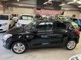 Suzuki Swift SZ-T BOOSTERJET 8