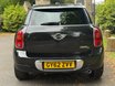 Mini Countryman COOPER D 10