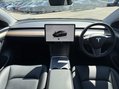 Tesla Model 3 Saloon 4dr Electric Auto RWD (241 bhp) 29