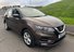 Nissan Qashqai 1.5 Qashqai Acenta Premium dCi 5dr