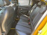 Peugeot 208 1.2 PureTech Allure Euro 6 (s/s) 5dr 36