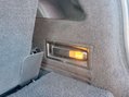 Citroen C4 Picasso 1.6 C4 Grand Picasso Exclusive+ e-HDi Semi-Auto 5dr 52