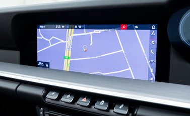 Porsche 911 Targa 4S (992) 20