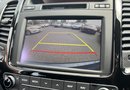 Kia Venga 1.6 ISG 3 5dr 26