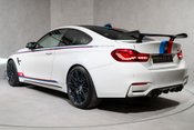 BMW M4 DTM CHAMPION EDITION. NOW SOLD. SIMILAR REQUIRED. PLEASE CALL 01903 254800. 6