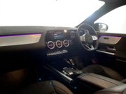 Mercedes-Benz EQA EQA 250+ 70.5kWh AMG Line SUV 5dr Electric Auto (190 ps) Cruise Control - 14