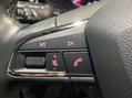 SEAT Leon 1.6 TDI SE Sport Tourer Euro 6 (s/s) 5dr 28