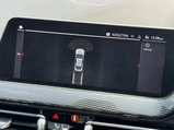 BMW 2 Series 2.0 218d M Sport Auto Euro 6 (s/s) 4dr 15