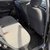 Suzuki Swift 1.2 Mild Hybrid Ultra 5dr 37