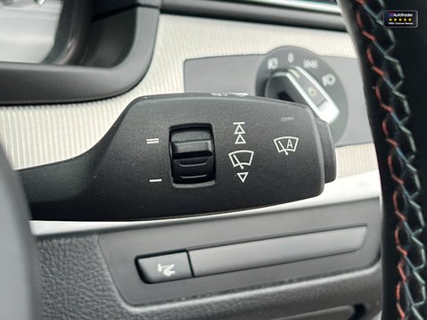 BMW M5 [SOLD] 26