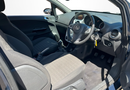 Vauxhall Corsa 1.2 Energy 3dr [AC] 18