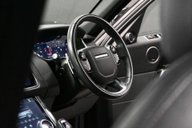 Land Rover Range Rover Sport 3.0 Range Rover Sport HSE Dynamic Black D MHEV Auto 4WD 5dr 4