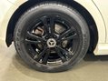 Mercedes-Benz A Class 1.5 A180d SE Euro 6 (s/s) 5dr 33