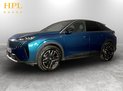 Peugeot 3008 1.2 GT SUV 5dr Petrol Hybrid e-DSC6 Euro 6 (s/s) (136 ps) Cruise Control - 3