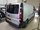 Vauxhall Vivaro 1.6 CDTi 2700 L1 H1 Euro 6 5dr