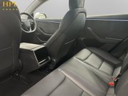 Tesla Model 3 (Dual Motor) Long Range Saloon 4dr Electric Auto 4WDE (306 ps) 1 Owner - D 21