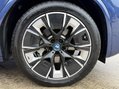 BMW Ix3 80kWh M Sport Pro SUV 5dr Electric Auto (286 ps) 14