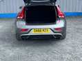 Volvo V40 2.0 T2 R-Design Pro Euro 6 (s/s) 5dr 56
