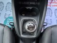 Audi A1 SPORTBACK TFSI SPORT 35
