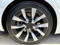 Tesla Model 3 Saloon 4dr Electric Auto RWD (208 ps) 15