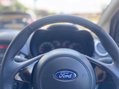 Ford Ka 1.2 Metal Euro 5 (s/s) 3dr 7